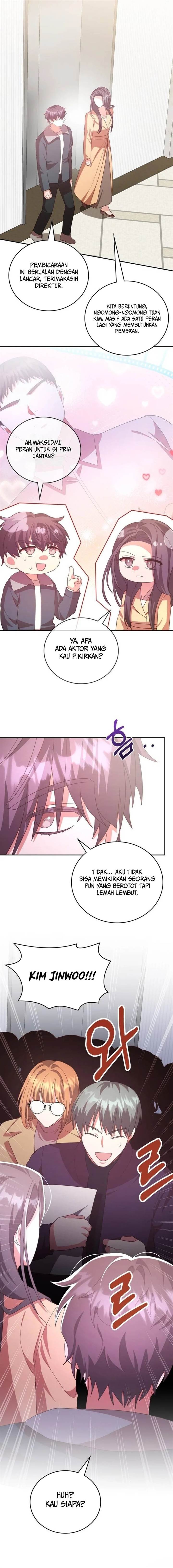 image-komik-a-genius-writers-random-workplace-chapter-51-14/28