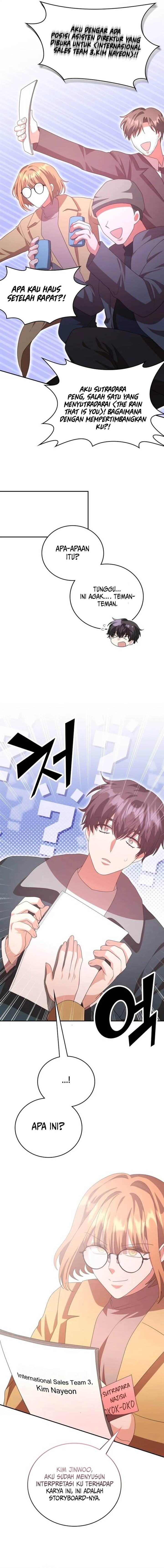 image-komik-a-genius-writers-random-workplace-chapter-51-15/28
