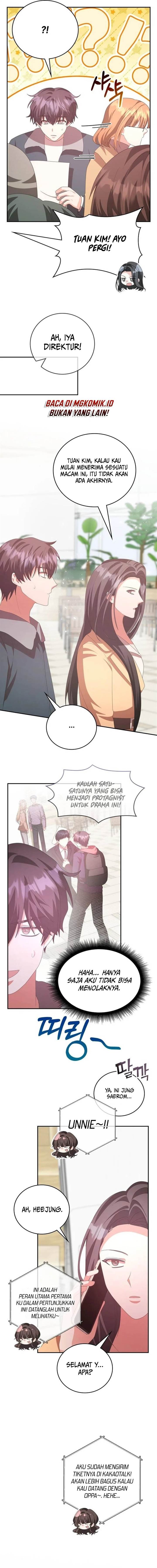 image-komik-a-genius-writers-random-workplace-chapter-51-16/28