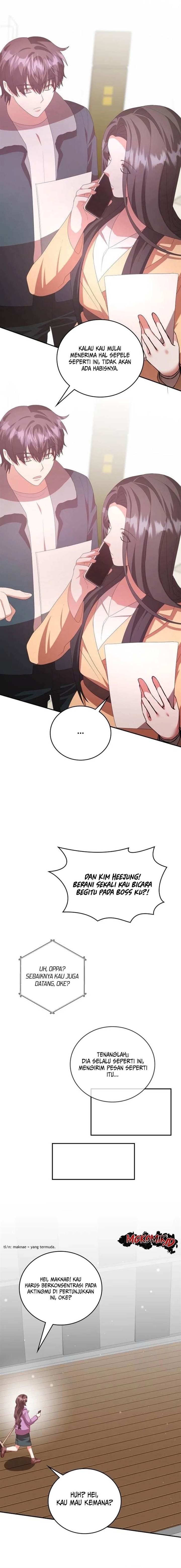 image-komik-a-genius-writers-random-workplace-chapter-51-17/28