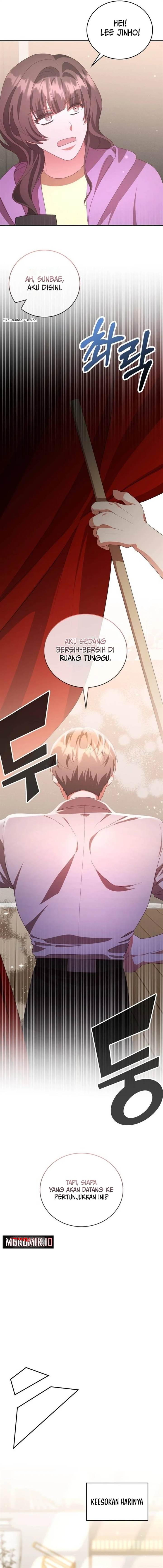 image-komik-a-genius-writers-random-workplace-chapter-51-18/28