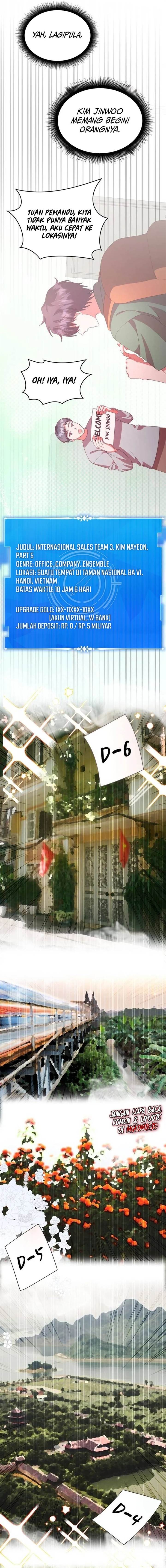 image-komik-a-genius-writers-random-workplace-chapter-51-20/28