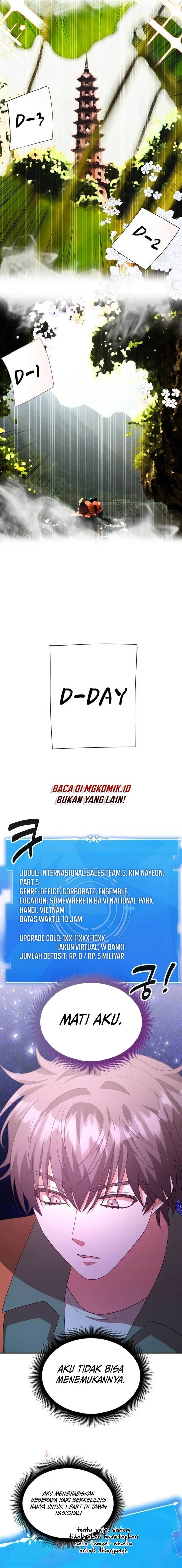 image-komik-a-genius-writers-random-workplace-chapter-51-21/28