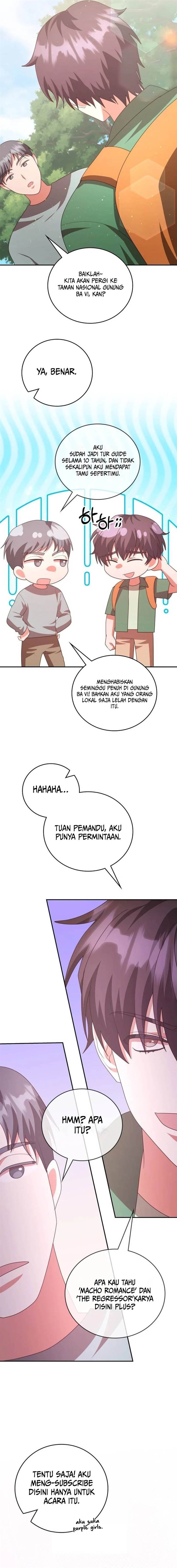 image-komik-a-genius-writers-random-workplace-chapter-51-23/28
