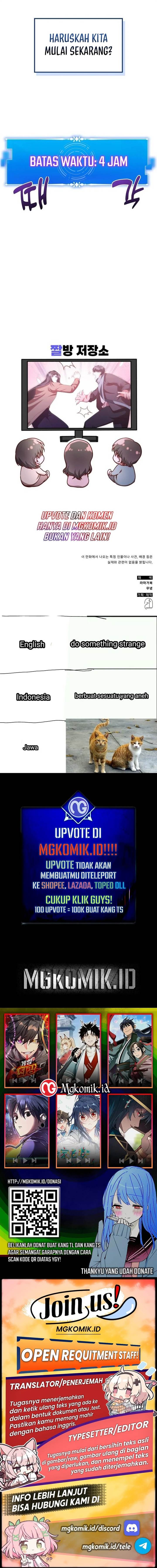 image-komik-a-genius-writers-random-workplace-chapter-51-26/28