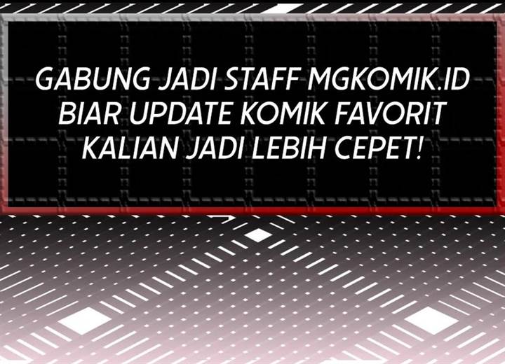 image-komik-a-genius-writers-random-workplace-chapter-51-27/28