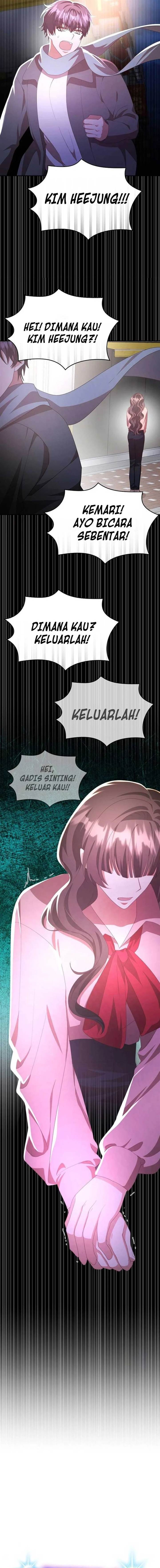 image-komik-a-genius-writers-random-workplace-chapter-53-1/26