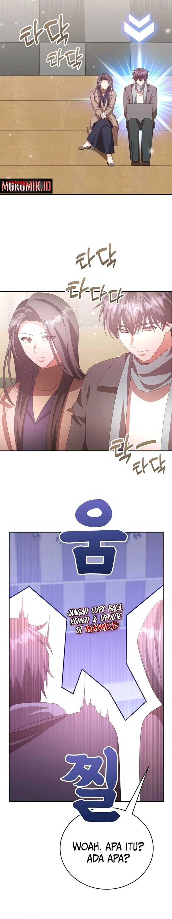 image-komik-a-genius-writers-random-workplace-chapter-53-3/26