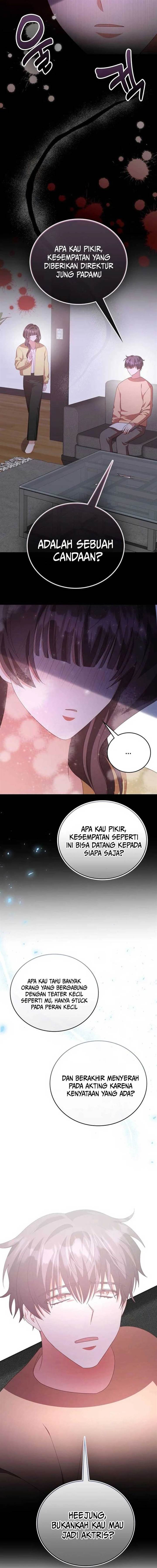 image-komik-a-genius-writers-random-workplace-chapter-53-7/26