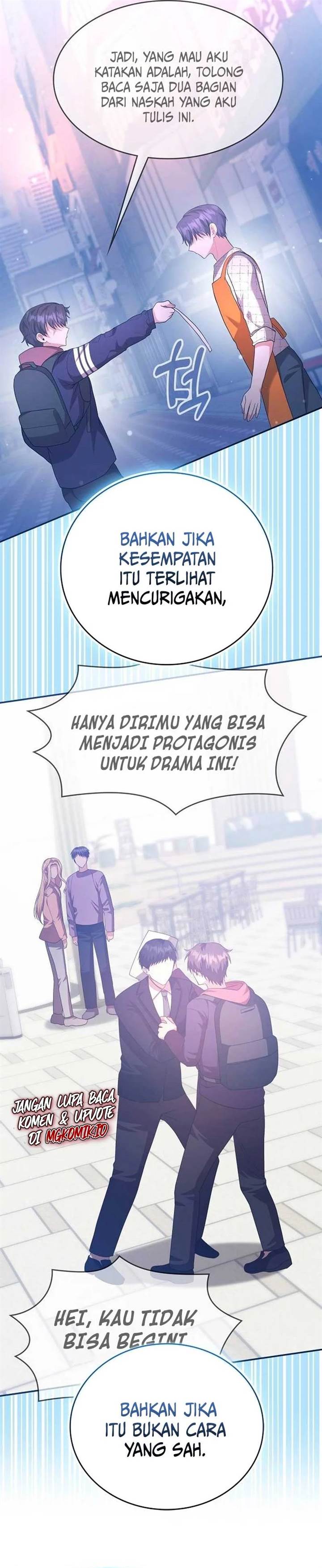 image-komik-a-genius-writers-random-workplace-chapter-53-11/26