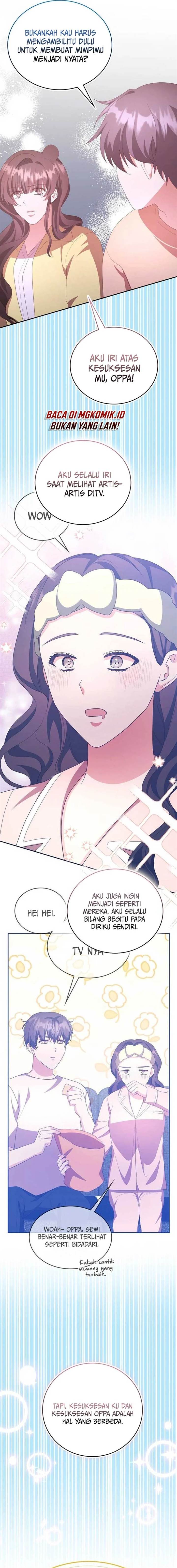 image-komik-a-genius-writers-random-workplace-chapter-53-12/26