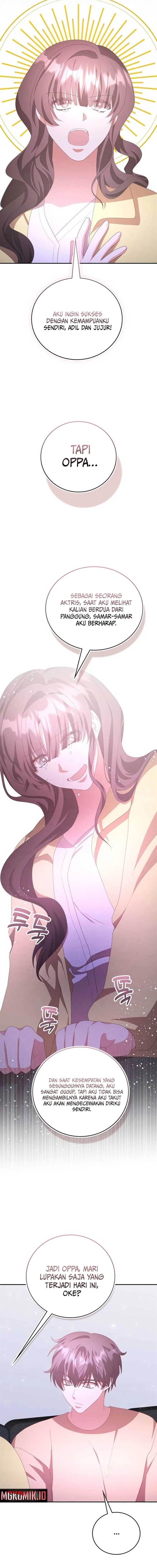 image-komik-a-genius-writers-random-workplace-chapter-53-13/26