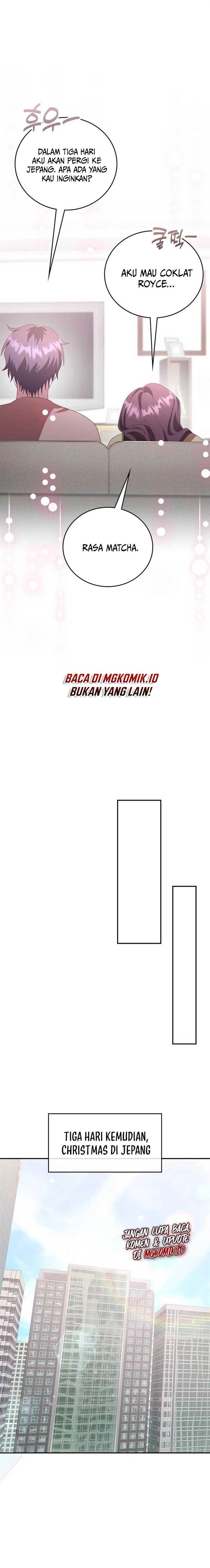 image-komik-a-genius-writers-random-workplace-chapter-53-14/26