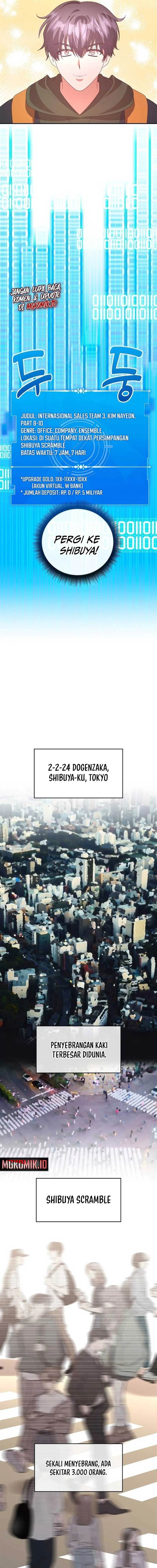image-komik-a-genius-writers-random-workplace-chapter-53-16/26