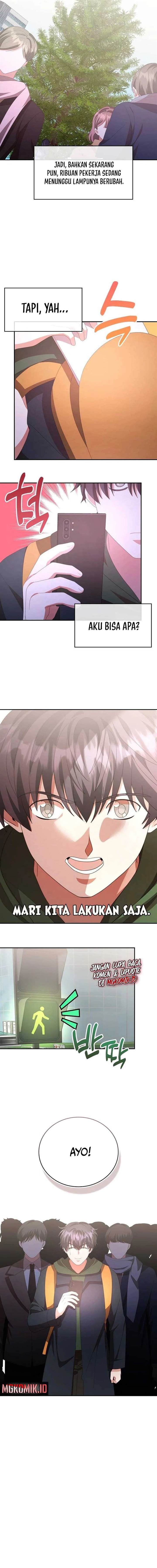 image-komik-a-genius-writers-random-workplace-chapter-53-18/26