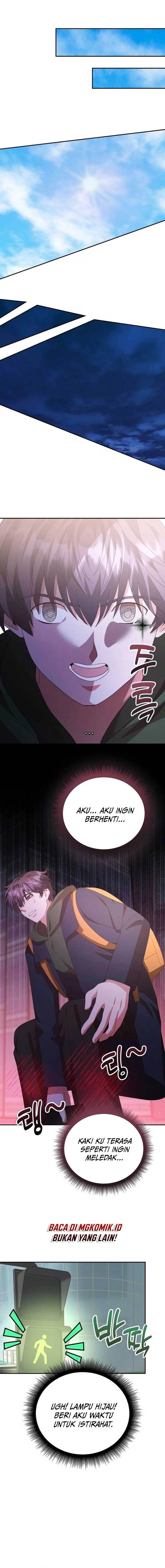 image-komik-a-genius-writers-random-workplace-chapter-53-19/26