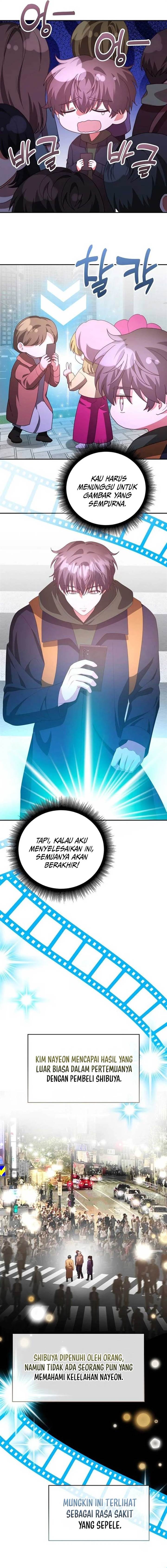image-komik-a-genius-writers-random-workplace-chapter-53-20/26