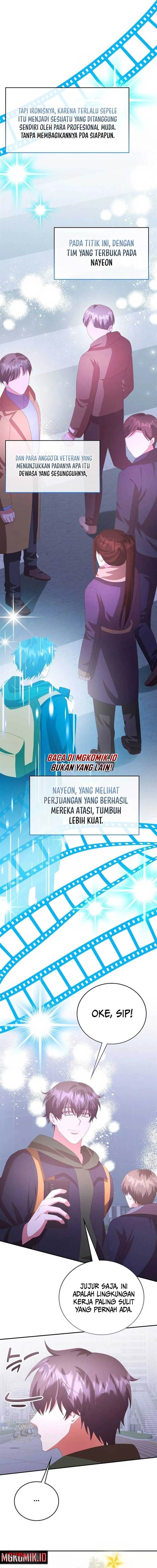 image-komik-a-genius-writers-random-workplace-chapter-53-21/26