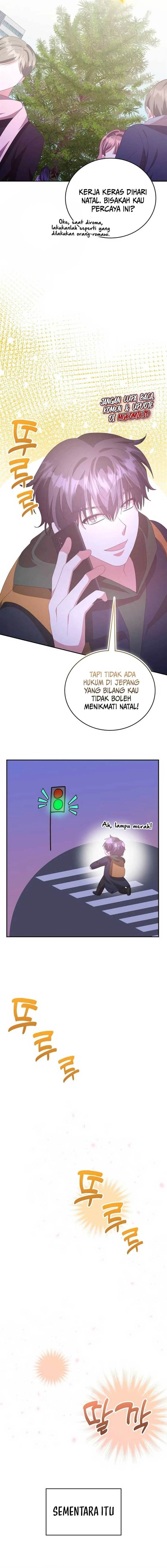 image-komik-a-genius-writers-random-workplace-chapter-53-22/26