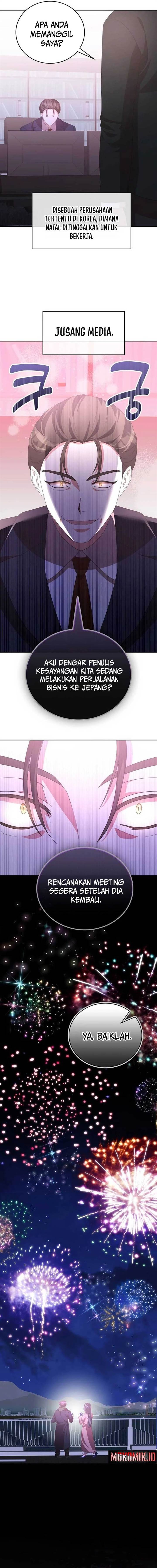 image-komik-a-genius-writers-random-workplace-chapter-53-23/26