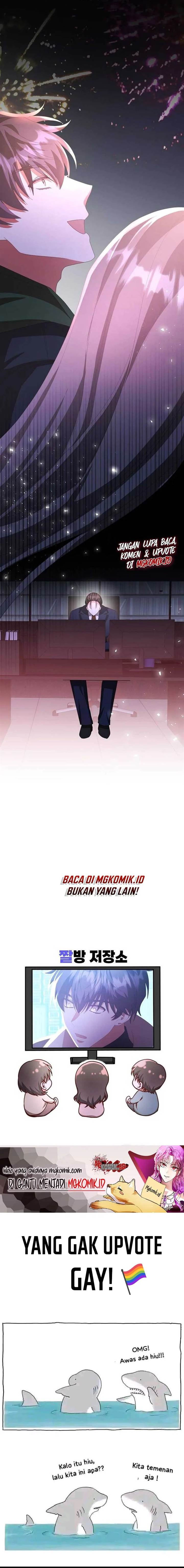 image-komik-a-genius-writers-random-workplace-chapter-53-24/26