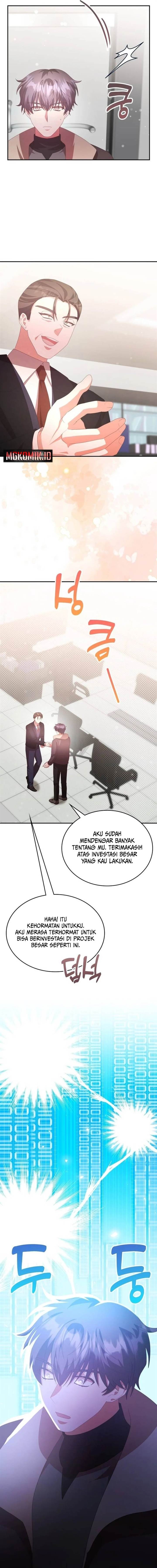 image-komik-a-genius-writers-random-workplace-chapter-54-1/22