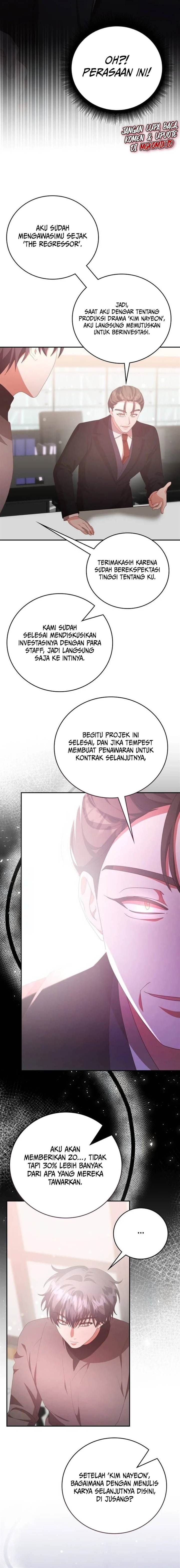 image-komik-a-genius-writers-random-workplace-chapter-54-2/22