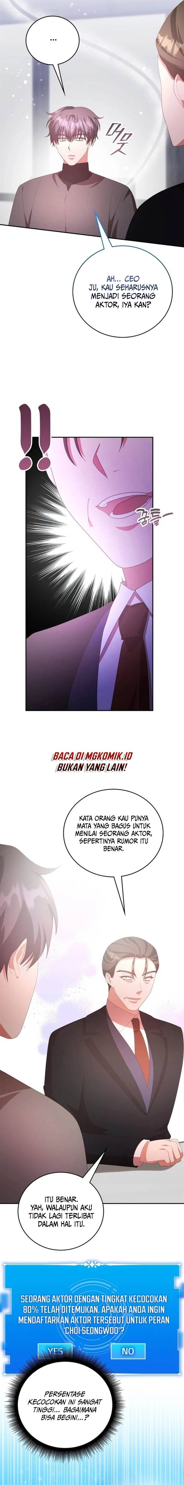 image-komik-a-genius-writers-random-workplace-chapter-54-3/22
