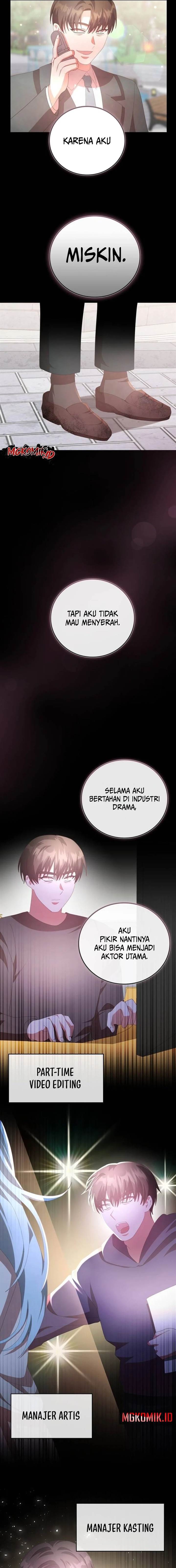 image-komik-a-genius-writers-random-workplace-chapter-54-5/22