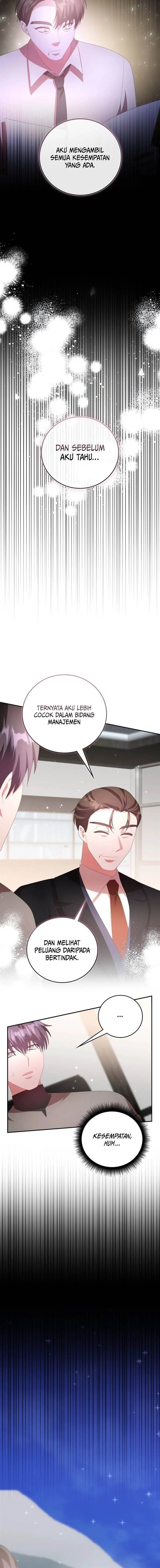 image-komik-a-genius-writers-random-workplace-chapter-54-6/22