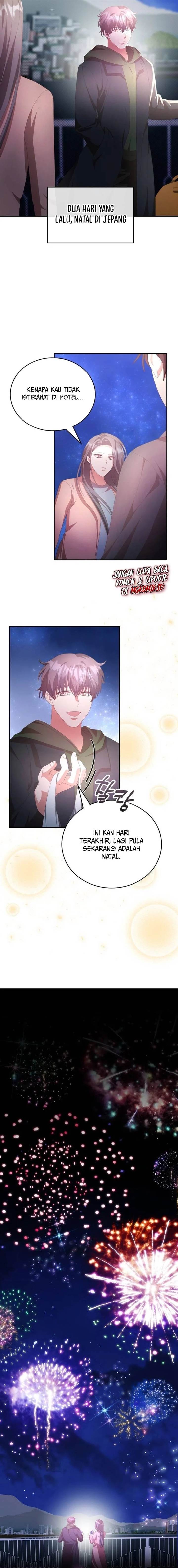 image-komik-a-genius-writers-random-workplace-chapter-54-7/22