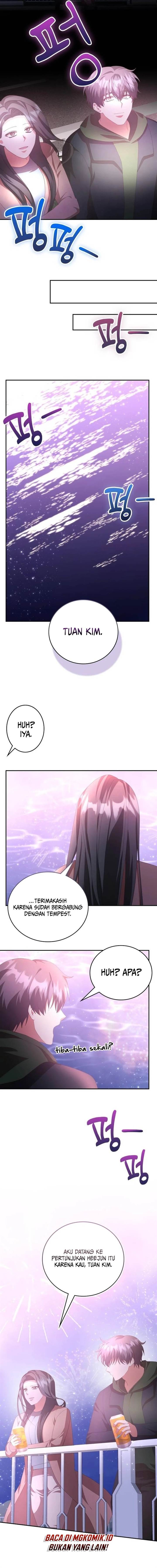 image-komik-a-genius-writers-random-workplace-chapter-54-8/22