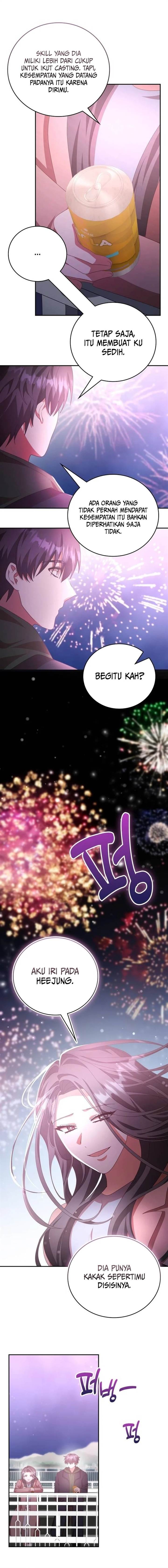 image-komik-a-genius-writers-random-workplace-chapter-54-9/22