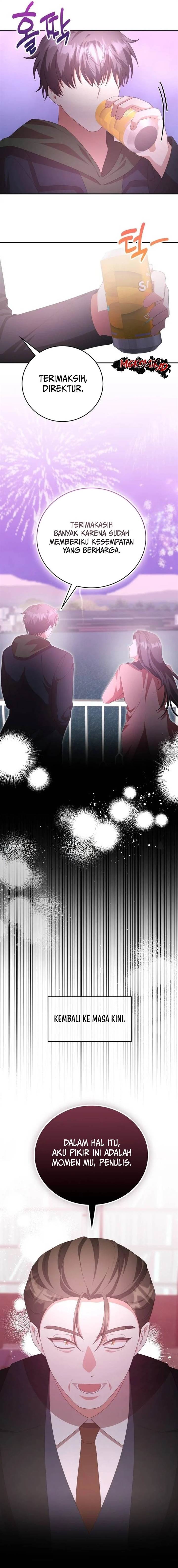 image-komik-a-genius-writers-random-workplace-chapter-54-10/22