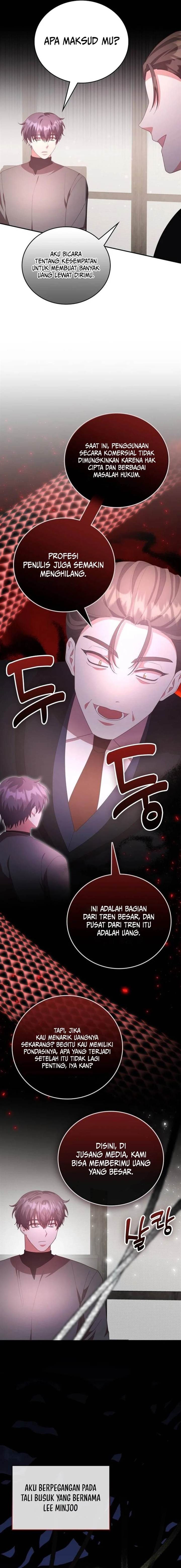 image-komik-a-genius-writers-random-workplace-chapter-54-11/22