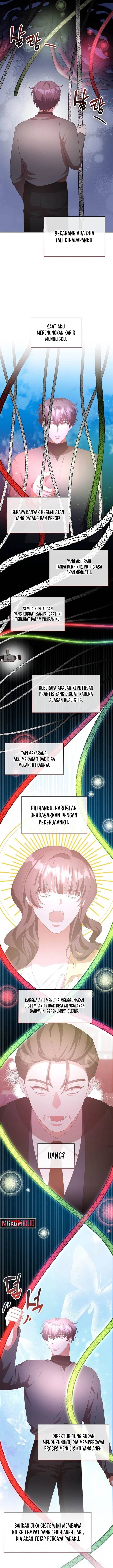 image-komik-a-genius-writers-random-workplace-chapter-54-12/22