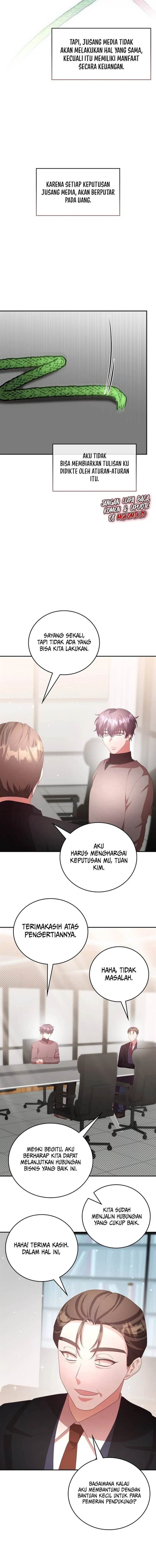 image-komik-a-genius-writers-random-workplace-chapter-54-13/22