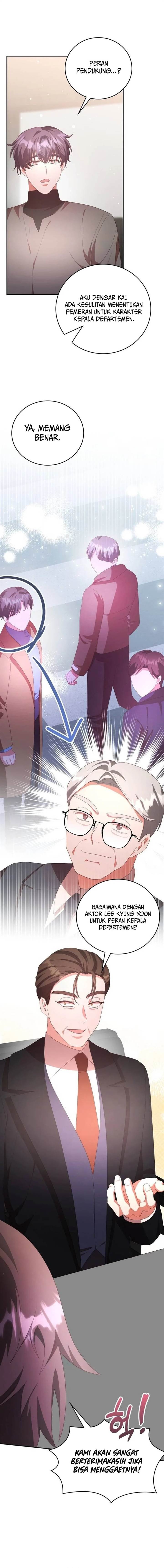 image-komik-a-genius-writers-random-workplace-chapter-54-14/22