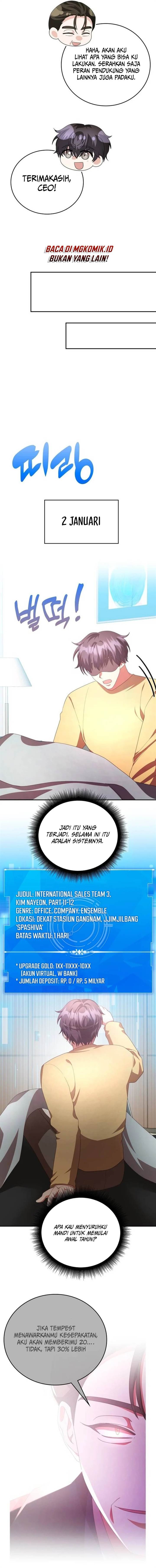 image-komik-a-genius-writers-random-workplace-chapter-54-15/22