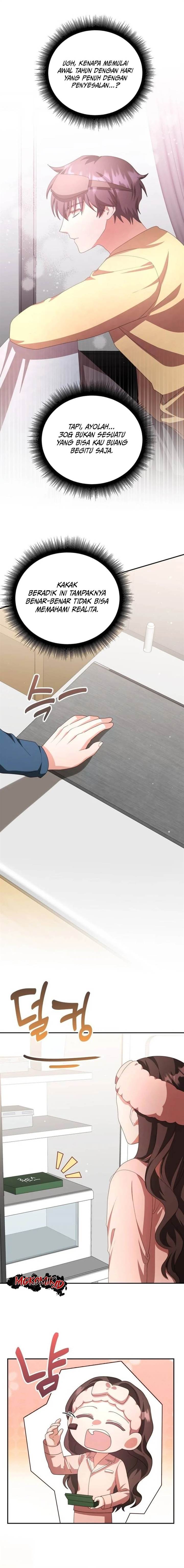 image-komik-a-genius-writers-random-workplace-chapter-54-16/22