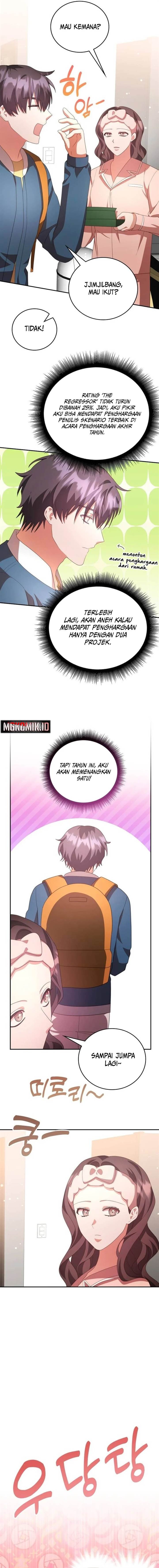 image-komik-a-genius-writers-random-workplace-chapter-54-17/22