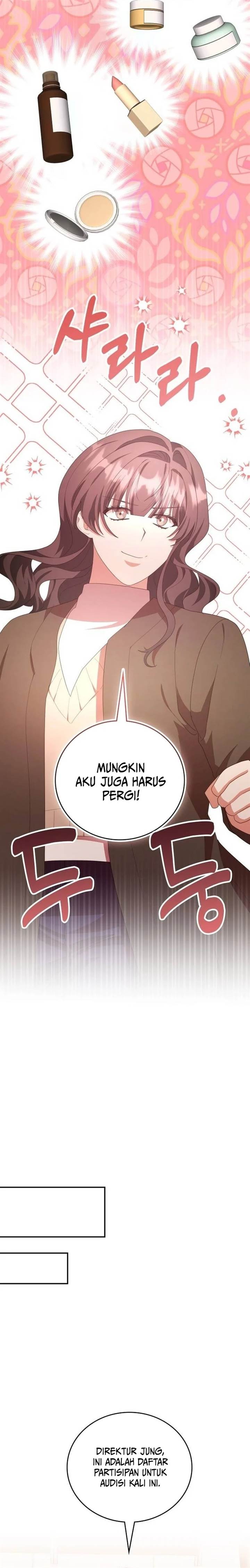 image-komik-a-genius-writers-random-workplace-chapter-54-18/22