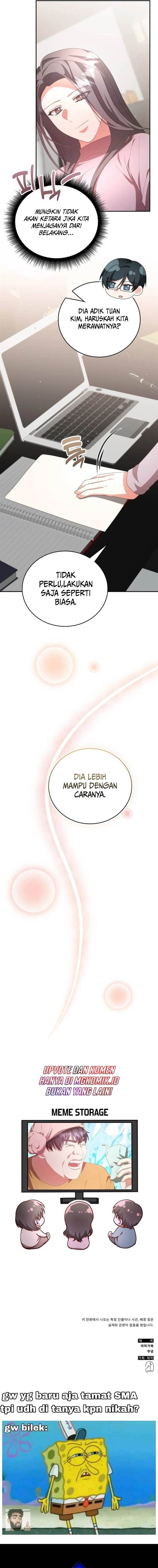 image-komik-a-genius-writers-random-workplace-chapter-54-20/22