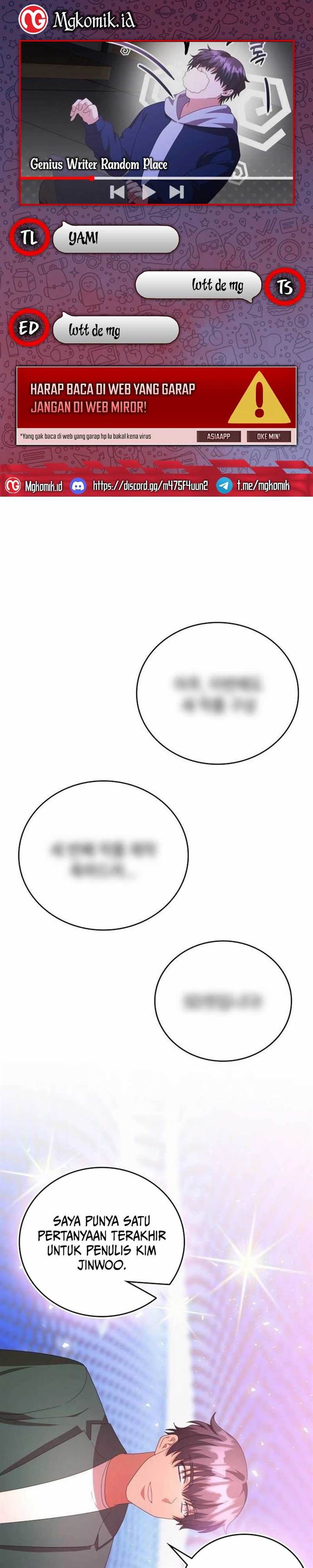 image-komik-a-genius-writers-random-workplace-chapter-57-0/44