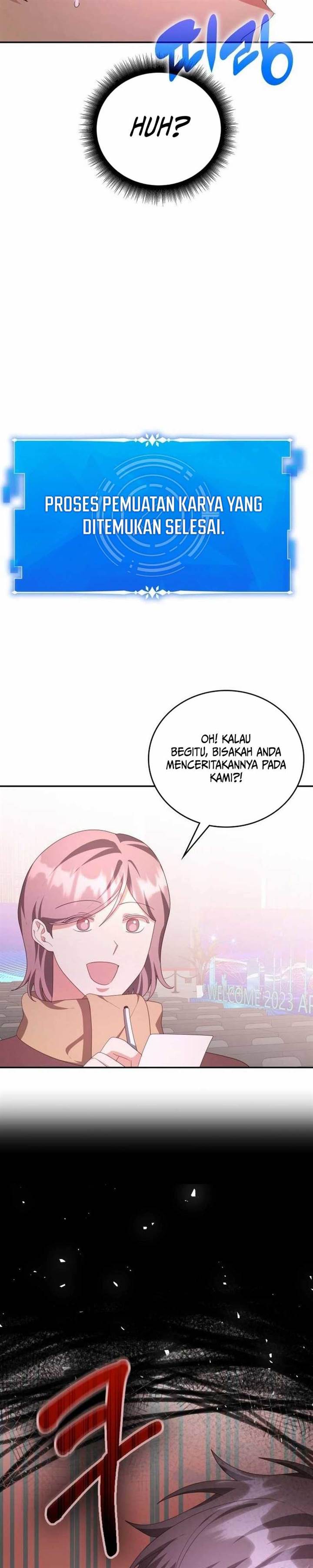 image-komik-a-genius-writers-random-workplace-chapter-57-2/44