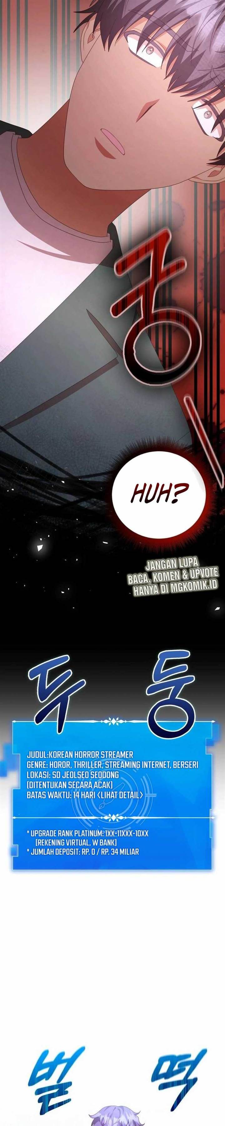 image-komik-a-genius-writers-random-workplace-chapter-57-3/44