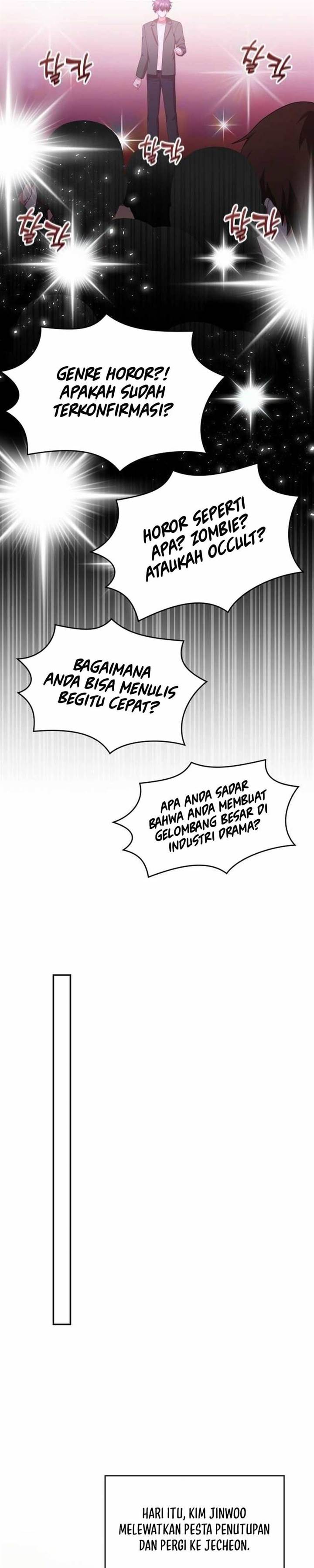 image-komik-a-genius-writers-random-workplace-chapter-57-5/44