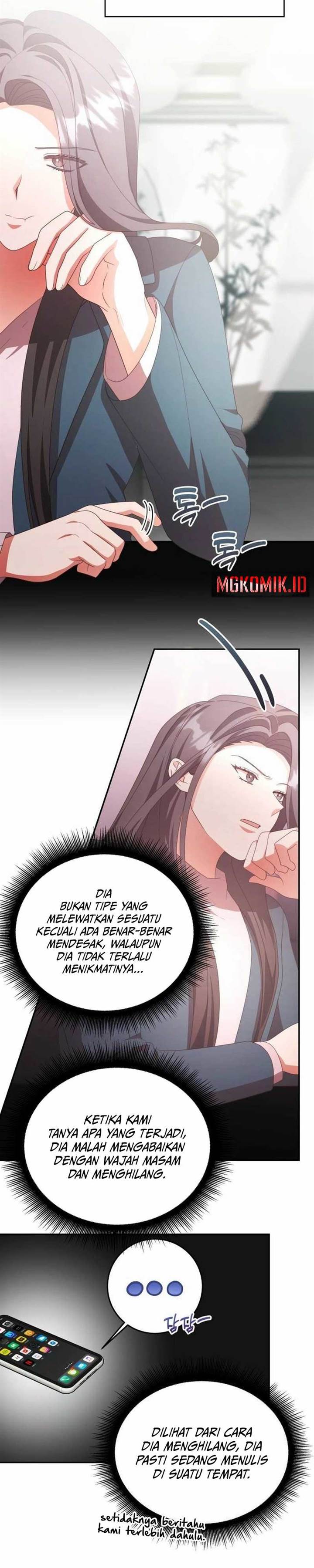 image-komik-a-genius-writers-random-workplace-chapter-57-6/44