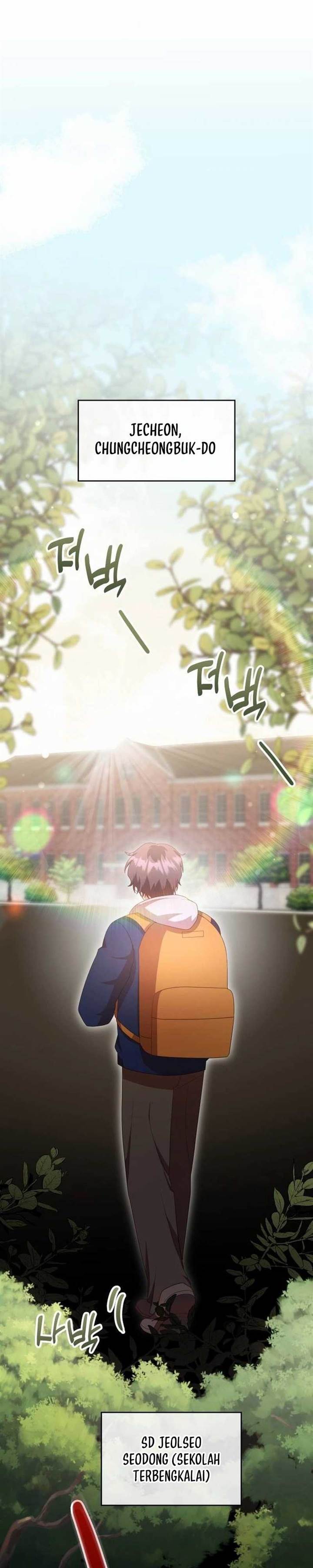 image-komik-a-genius-writers-random-workplace-chapter-57-8/44