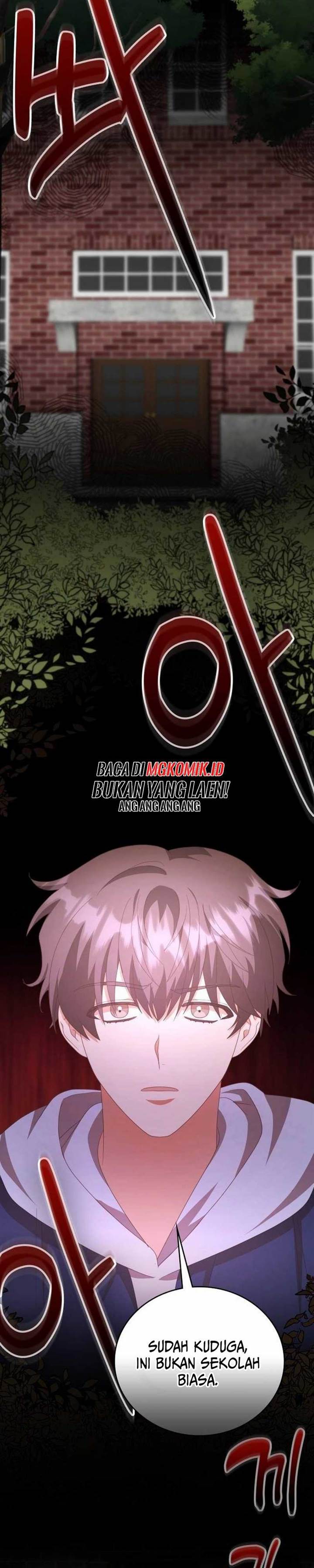 image-komik-a-genius-writers-random-workplace-chapter-57-9/44